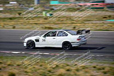 media/Feb-24-2024-Speed Ventures (Sat) [[3a91d549f3]]/Yellow/Session 3/Turn 1/
